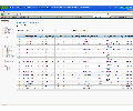 HTML tutorial